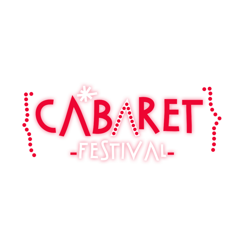 Cabaret Festival
