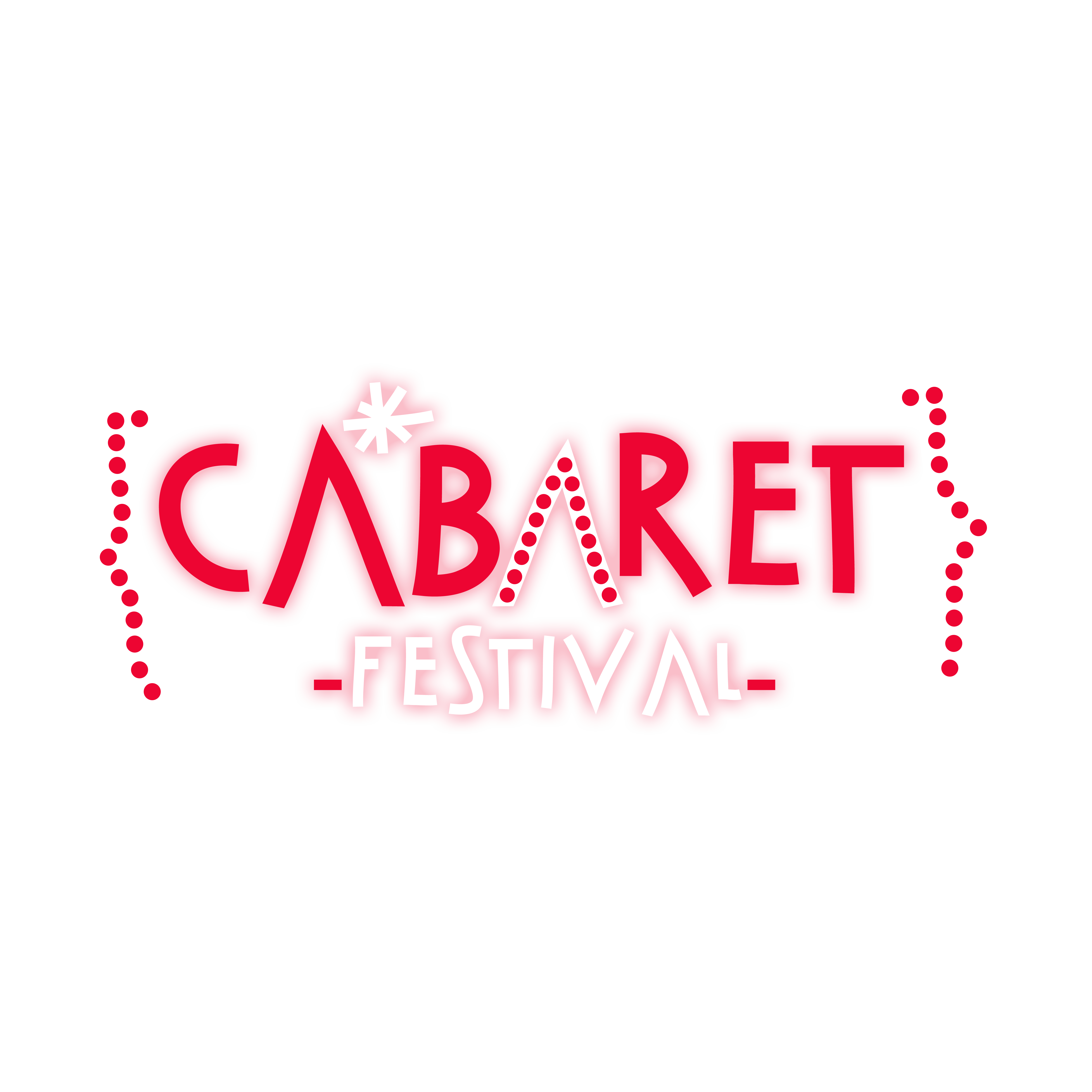 Cabaret Festival